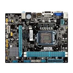 二手昂达 H81S回收